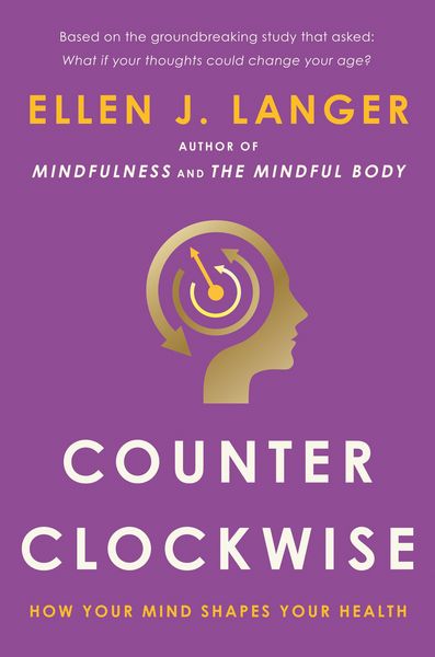 Produktbild: Counterclockwise