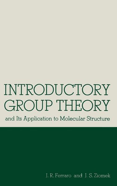 Produktbild: Intro Group