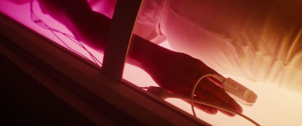 Produktbild: Somnium