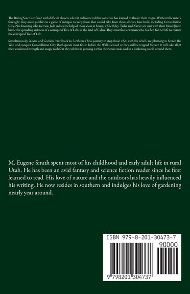 Produktbild: The Seven Crowns of High Magic