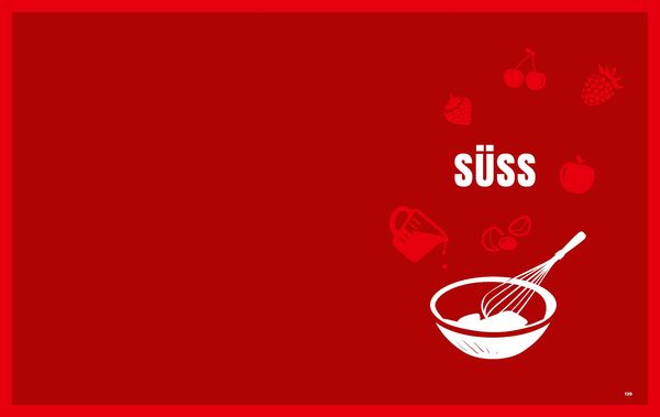 Genial Günstig Genießen