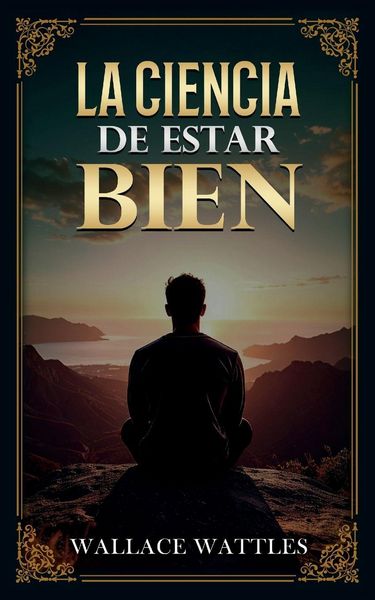 Produktbild: La Ciencia De Estar Bien - Colecci&oacute;n Deluxe