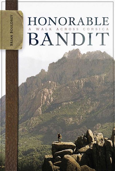 Produktbild: Honorable Bandit