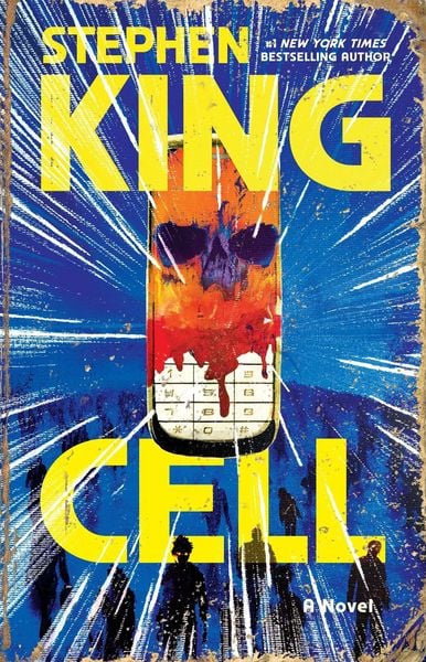 Produktbild: Cell