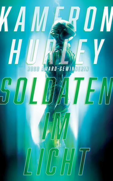 Produktbild: Soldaten im Licht