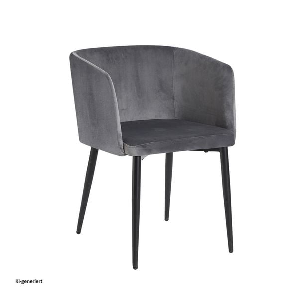Produktbild: HTI-Living Stuhl Destin Stuhl Destin