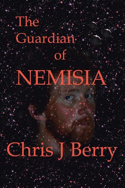 Produktbild: The Guardian of Nemisia