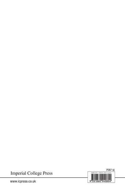Produktbild: GREEN'S FUNCTIONS FOR SOLID STATE...