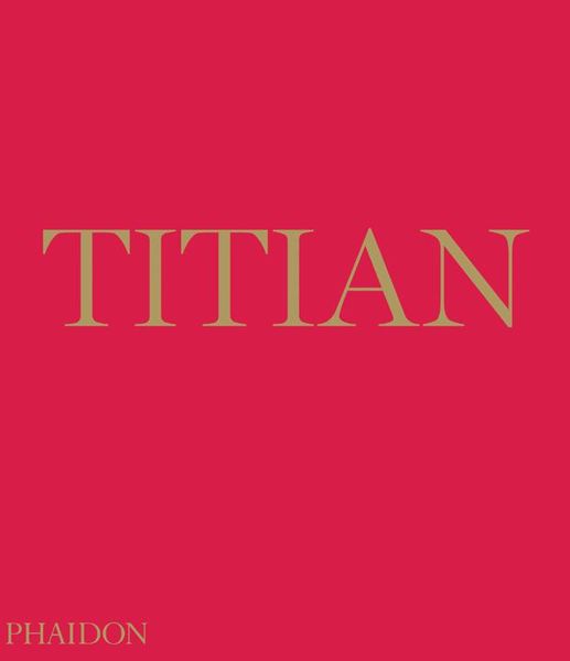 Produktbild: Titian