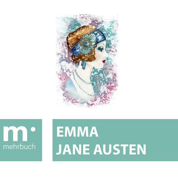 Produktbild: Emma