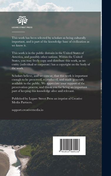 Produktbild: Argonauts of the Western Pacific; an Account of Native Enterprise and Adventure in the Archipelagoes of Melanesian New Guinea. With a Pref. by Sir James George Frazer