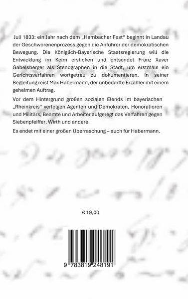 Produktbild: Die edelste Tochter der Grafik