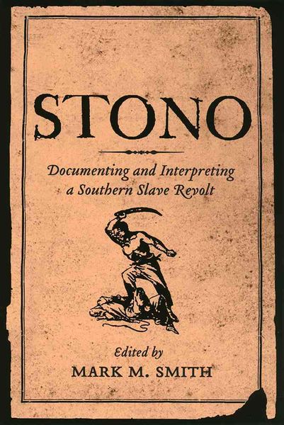 Produktbild: Stono