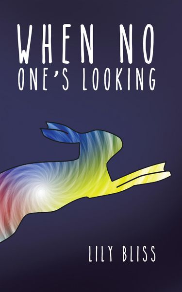Produktbild: When No One'S Looking