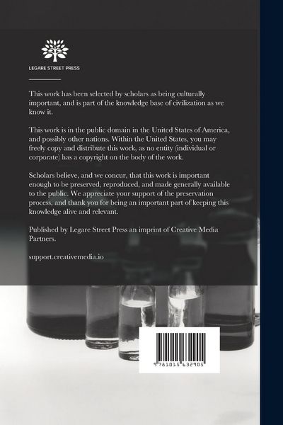Produktbild: A Handbook Of Chemical Engineering