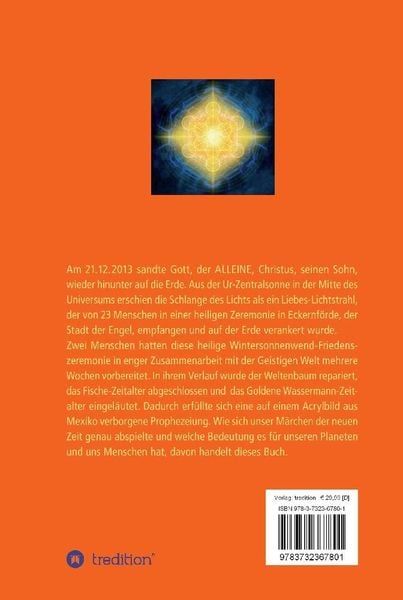 Produktbild: Die Wiederkunft Christi
