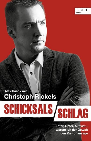 Produktbild: Schicksalsschlag