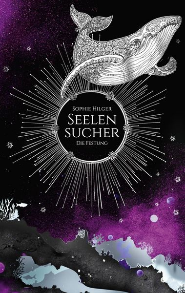 Produktbild: Seelensucher 4