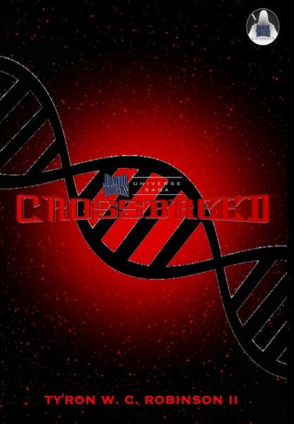 Produktbild: Crossbreed
