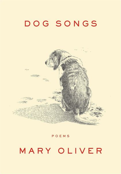Produktbild: Dog Songs