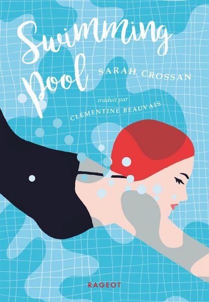 Produktbild: Swimming pool