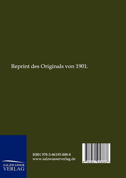 Produktbild: Lehrbuch der Darstellenden Geometrie