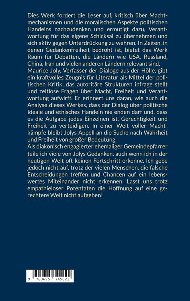 Produktbild: M&auml;nnergespr&auml;che &uuml;ber die Macht