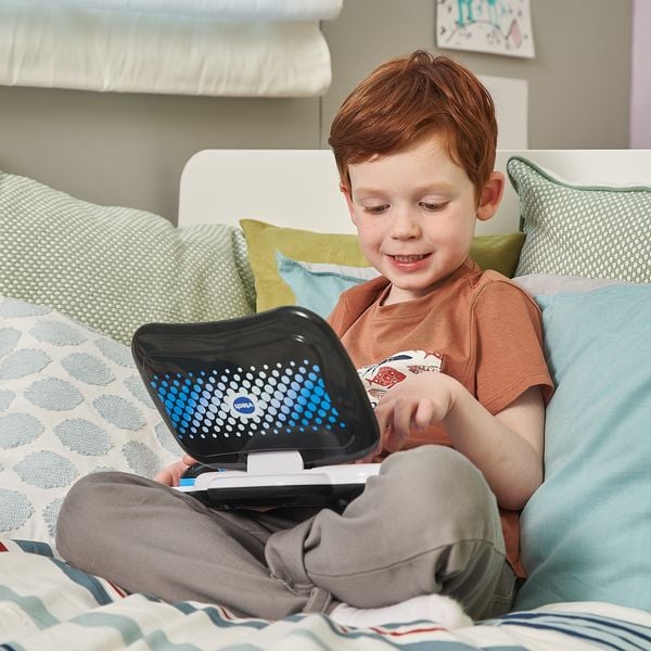 Produktbild: Mein Vorschul-Laptop 2