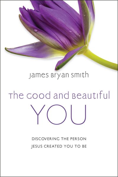 Produktbild: The Good and Beautiful You