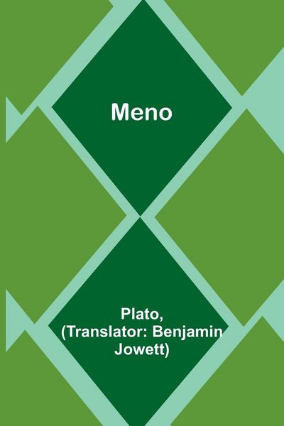 Produktbild: Meno