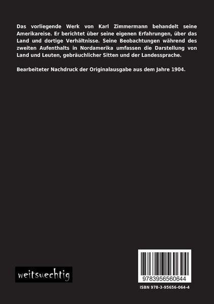Produktbild: Onkel Sam