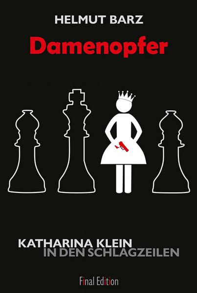 Produktbild: Damenopfer