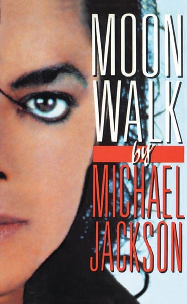 Produktbild: Moonwalk