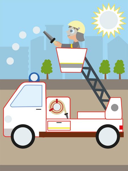 Produktbild: Mein buntes Punkte-Stickerbuch: Fahrzeuge