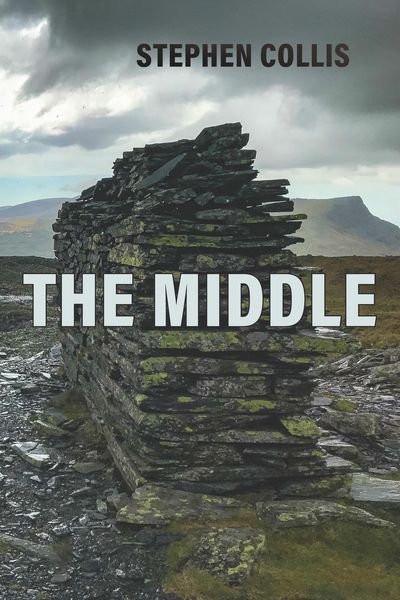 Produktbild: The Middle