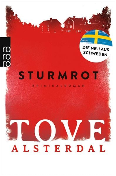 Produktbild: Sturmrot