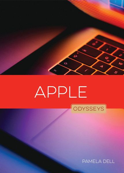 Produktbild: Apple
