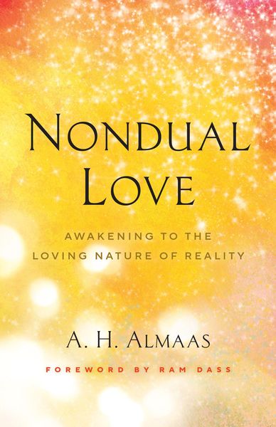 Produktbild: Nondual Love