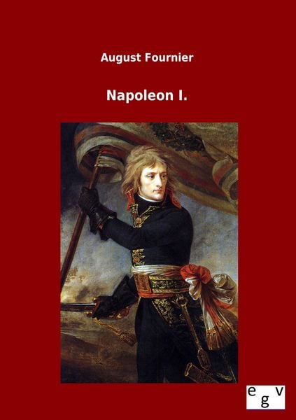 Produktbild: Napoleon I.