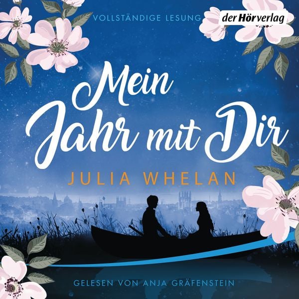 Produktbild: Mein Jahr mit Dir
