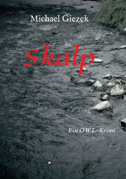 Produktbild: Skalp