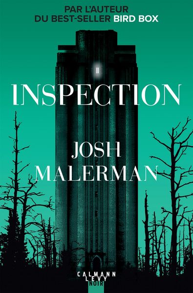 Produktbild: Inspection