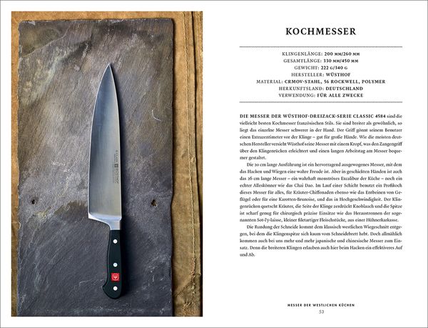 Messer