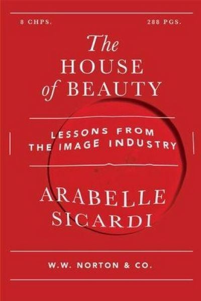 Produktbild: The House of Beauty