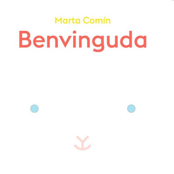 Produktbild: Benvinguda