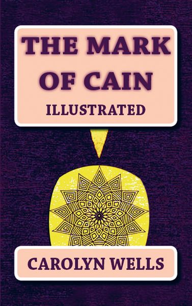 Produktbild: The Mark of Cain