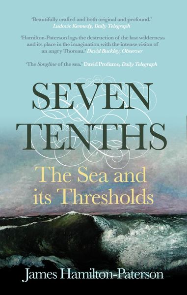Produktbild: Seven-Tenths