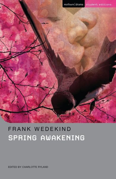 Produktbild: Spring Awakening