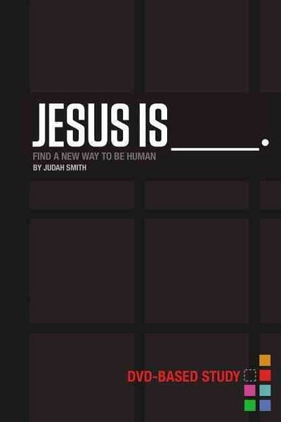 Produktbild: Jesus Is Curriculum Kit
