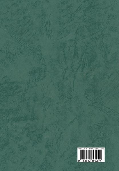 Produktbild: Technologie der Textilfasern